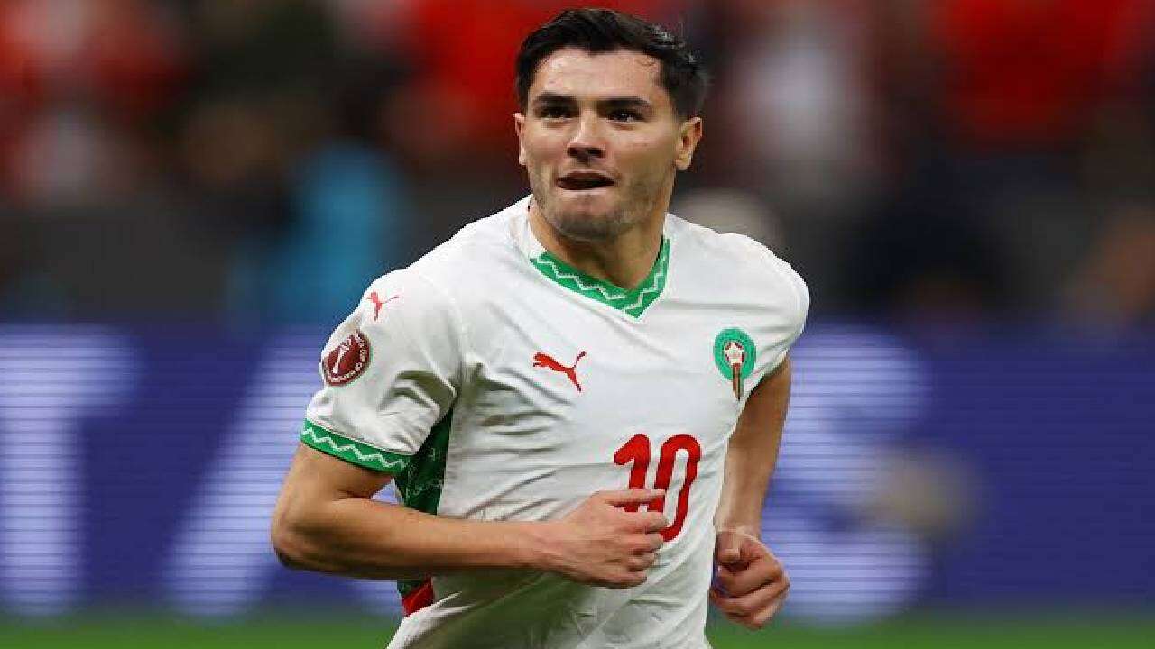 Fenerbahçe'de Aziz Yıldırım kararını verdi: İsmail Kartal düşünmedi bile, Kerem Aktürkoğlu'na kötü haber! 6
